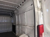  Opel  Movano Opel  2.2CDTI L3H2 3.5t 140KM FWD HD 4d #110