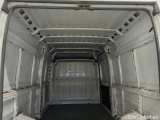  Opel  Movano Opel  2.2CDTI L3H2 3.5t 140KM FWD HD 4d #105