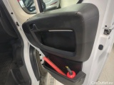  Opel  Movano Opel  2.2CDTI L3H2 3.5t 140KM FWD HD 4d #104
