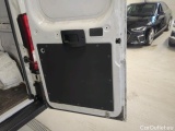  Opel  Movano Opel  2.2CDTI L3H2 3.5t 140KM FWD HD 4d #109