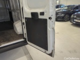  Opel  Movano Opel  2.2CDTI L3H2 3.5t 140KM FWD HD 4d #113