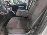  Opel  Movano Opel  2.2CDTI L3H2 3.5t 140KM FWD HD 4d #112