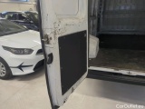  Opel  Movano Opel  2.2CDTI L3H2 3.5t 140KM FWD HD 4d #115