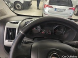  Opel  Movano Opel  2.2CDTI L3H2 3.5t 140KM FWD HD 4d #116