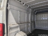  Opel  Movano Opel  2.2CDTI L3H2 3.5t 140KM FWD HD 4d #118