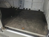  Opel  Movano Opel  2.2CDTI L3H2 3.5t 140KM FWD HD 4d #120