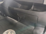  Opel  Movano Opel  2.2CDTI L3H2 3.5t 140KM FWD HD 4d #124