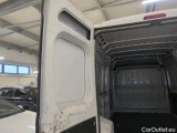  Opel  Movano Opel  2.2CDTI L3H2 3.5t 140KM FWD HD 4d #127