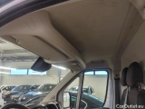  Opel  Movano Opel  2.2CDTI L3H2 3.5t 140KM FWD HD 4d #125