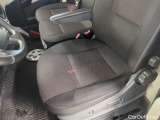  Opel  Movano Opel  2.2CDTI L3H2 3.5t 140KM FWD HD 4d #129