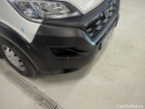  Opel  Movano Opel  2.2CDTI L3H2 3.5t 140KM FWD HD 4d #133