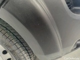  Opel  Movano Opel  2.2CDTI L3H2 3.5t 140KM FWD HD 4d #134