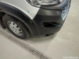  Opel  Movano Opel  2.2CDTI L3H2 3.5t 140KM FWD HD 4d #136