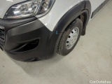  Opel  Movano Opel  2.2CDTI L3H2 3.5t 140KM FWD HD 4d #141