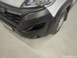  Opel  Movano Opel  2.2CDTI L3H2 3.5t 140KM FWD HD 4d #137
