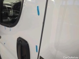  Opel  Movano Opel  2.2CDTI L3H2 3.5t 140KM FWD HD 4d #151