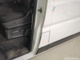  Opel  Movano Opel  2.2CDTI L3H2 3.5t 140KM FWD HD 4d #153