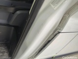  Opel  Movano Opel  2.2CDTI L3H2 3.5t 140KM FWD HD 4d #152