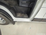  Opel  Movano Opel  2.2CDTI L3H2 3.5t 140KM FWD HD 4d #154