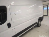  Opel  Movano Opel  2.2CDTI L3H2 3.5t 140KM FWD HD 4d #156