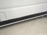  Opel  Movano Opel  2.2CDTI L3H2 3.5t 140KM FWD HD 4d #161