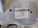  Opel  Movano Opel  2.2CDTI L3H2 3.5t 140KM FWD HD 4d #4
