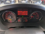  Opel  Movano Opel  2.2CDTI L3H2 3.5t 140KM FWD HD 4d #5