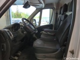 Opel  Movano Opel  2.2CDTI L3H2 3.5t 140KM FWD HD 4d #13