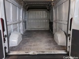  Opel  Movano Opel  2.2CDTI L3H2 3.5t 140KM FWD HD 4d #16