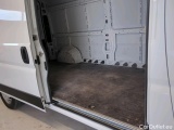  Opel  Movano Opel  2.2CDTI L3H2 3.5t 140KM FWD HD 4d #15