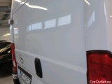  Opel  Movano Opel  2.2CDTI L3H2 3.5t 140KM FWD HD 4d #18