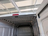  Opel  Movano Opel  2.2CDTI L3H2 3.5t 140KM FWD HD 4d #21