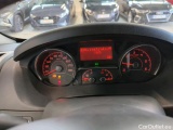  Opel  Movano Opel  2.2CDTI L3H2 3.5t 140KM FWD HD 4d #24