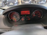  Opel  Movano Opel  2.2CDTI L3H2 3.5t 140KM FWD HD 4d #22