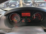  Opel  Movano Opel  2.2CDTI L3H2 3.5t 140KM FWD HD 4d #23