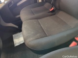  Opel  Movano Opel  2.2CDTI L3H2 3.5t 140KM FWD HD 4d #29