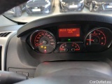  Opel  Movano Opel  2.2CDTI L3H2 3.5t 140KM FWD HD 4d #25