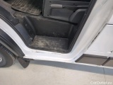  Opel  Movano Opel  2.2CDTI L3H2 3.5t 140KM FWD HD 4d #31