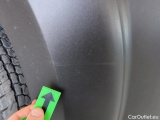  Opel  Movano Opel  2.2CDTI L3H2 3.5t 140KM FWD HD 4d #39