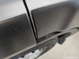  Opel  Movano Opel  2.2CDTI L3H2 3.5t 140KM FWD HD 4d #44