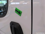  Opel  Movano Opel  2.2CDTI L3H2 3.5t 140KM FWD HD 4d #42