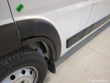  Opel  Movano Opel  2.2CDTI L3H2 3.5t 140KM FWD HD 4d #45