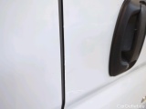  Opel  Movano Opel  2.2CDTI L3H2 3.5t 140KM FWD HD 4d #50
