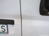  Opel  Movano Opel  2.2CDTI L3H2 3.5t 140KM FWD HD 4d #46