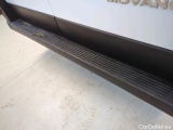  Opel  Movano Opel  2.2CDTI L3H2 3.5t 140KM FWD HD 4d #56