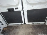  Opel  Movano Opel  2.2CDTI L3H2 3.5t 140KM FWD HD 4d #60