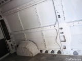  Opel  Movano Opel  2.2CDTI L3H2 3.5t 140KM FWD HD 4d #63