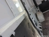  Opel  Movano Opel  2.2CDTI L3H2 3.5t 140KM FWD HD 4d #61