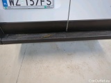  Opel  Movano Opel  2.2CDTI L3H2 3.5t 140KM FWD HD 4d #59