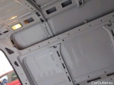  Opel  Movano Opel  2.2CDTI L3H2 3.5t 140KM FWD HD 4d #69